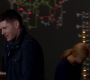 SPN_1345.jpg