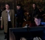 SPN_1347.jpg