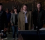 SPN_1351.jpg