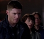 SPN_1367.jpg