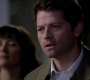 SPN_1373.jpg