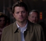 SPN_1376.jpg