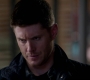 SPN_1381.jpg