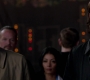 SPN_1383.jpg