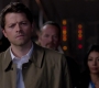 SPN_1384.jpg