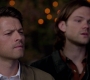 SPN_1386.jpg