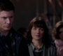 SPN_1390.jpg