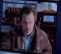 SPN_1394.jpg