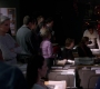 SPN_1398.jpg