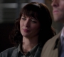 SPN_1400.jpg