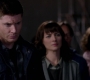 SPN_1403.jpg