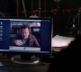 SPN_1404.jpg