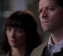 SPN_1406.jpg