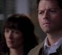 SPN_1407.jpg