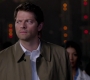 SPN_1410.jpg