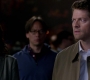 SPN_1414.jpg