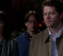 SPN_1415.jpg