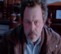 SPN_1416.jpg