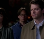 SPN_1417.jpg