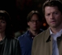 SPN_1418.jpg