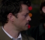 SPN_1421.jpg