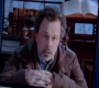 SPN_1424.jpg