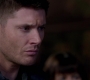 SPN_1429.jpg