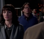SPN_1436.jpg