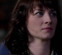 SPN_1440.jpg