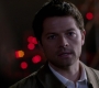 SPN_1443.jpg