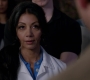 SPN_1444.jpg