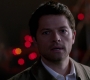 SPN_1445.jpg