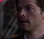 SPN_1449.jpg