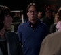 SPN_1455.jpg