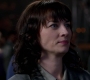 SPN_1458.jpg