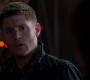 SPN_1459.jpg