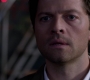 SPN_1461.jpg