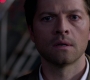 SPN_1463.jpg