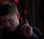 SPN_1465.jpg