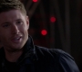 SPN_1466.jpg