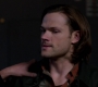 SPN_1472.jpg