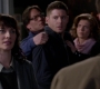 SPN_1474.jpg