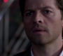SPN_1476.jpg