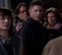 SPN_1481.jpg