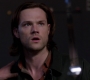 SPN_1488.jpg