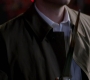 SPN_1490.jpg