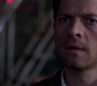 SPN_1495.jpg