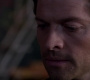 SPN_1502.jpg