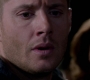 SPN_1504.jpg
