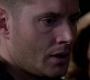 SPN_1505.jpg